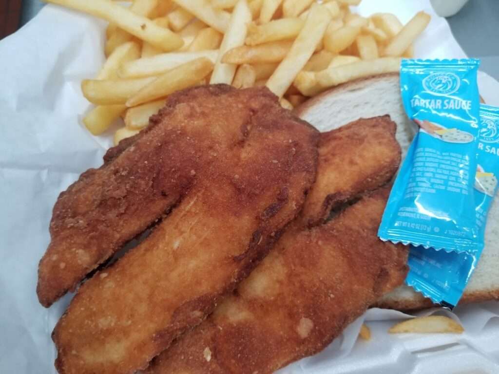 Quick & Easy Food Store photo 4